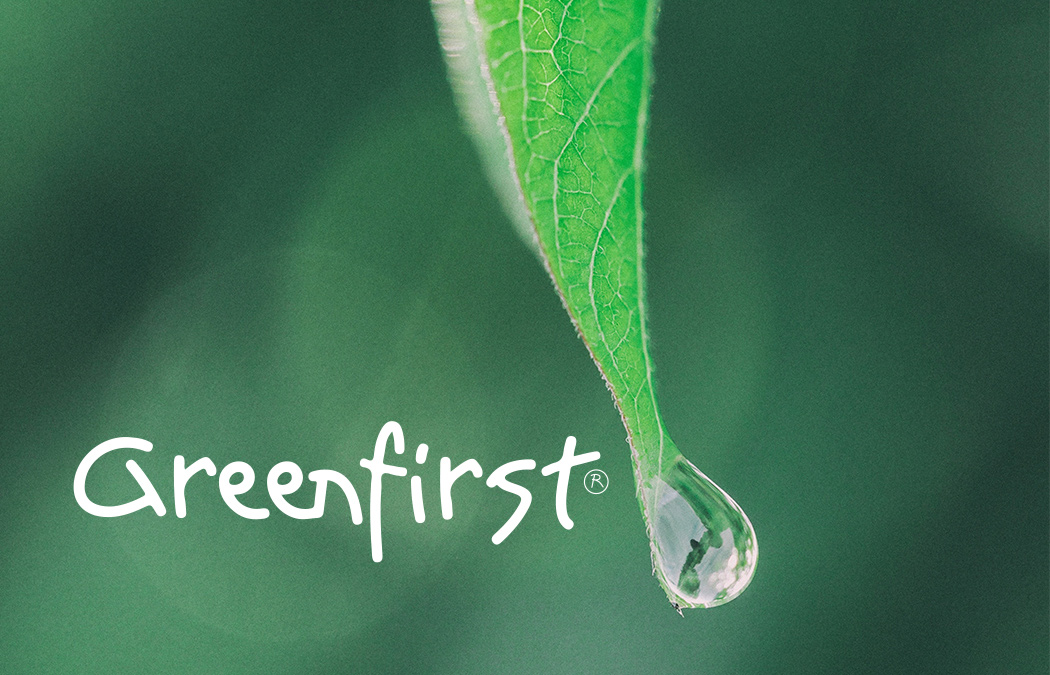 Greenfirst